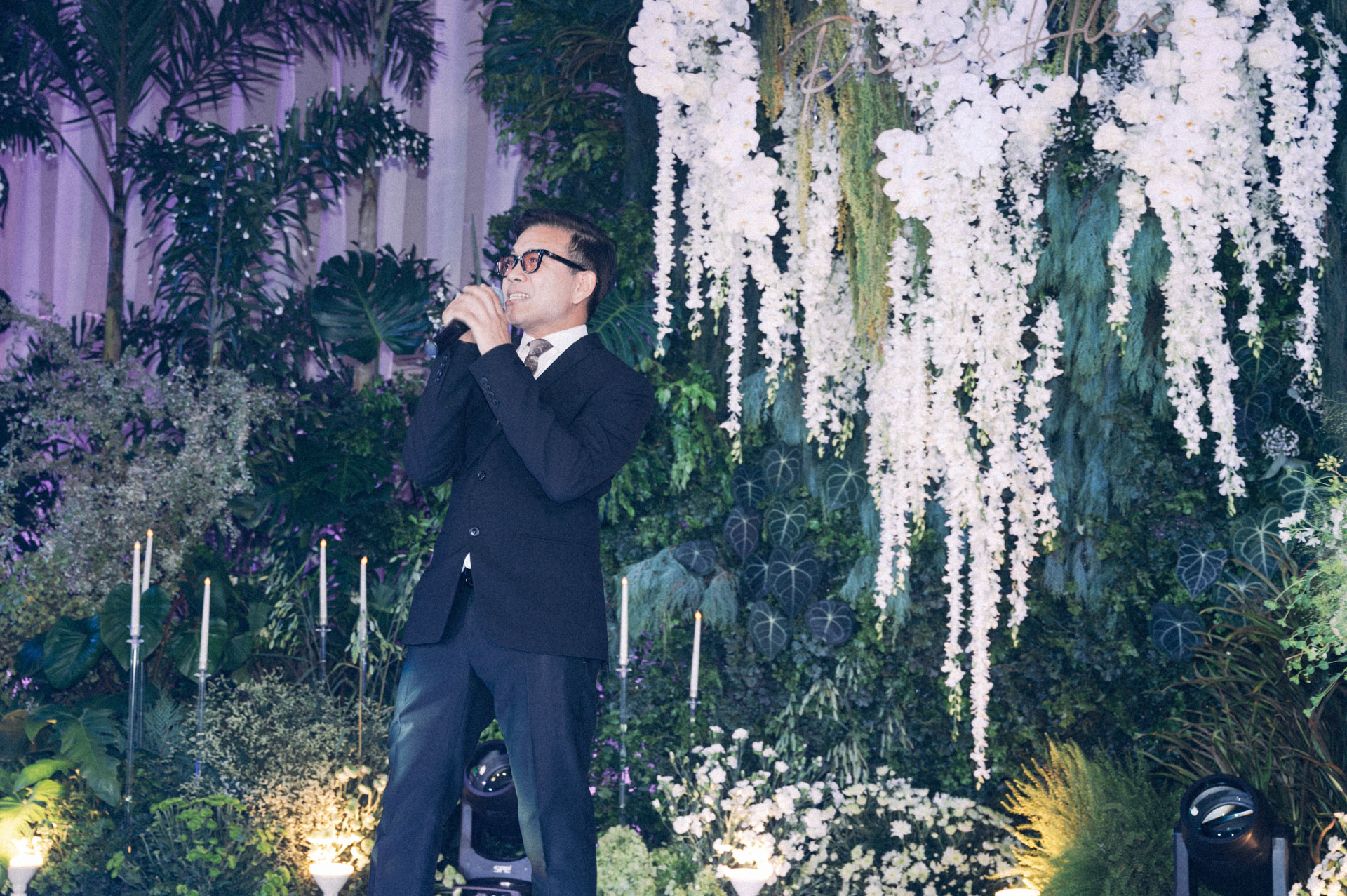formal (1066 of 1173).jpg